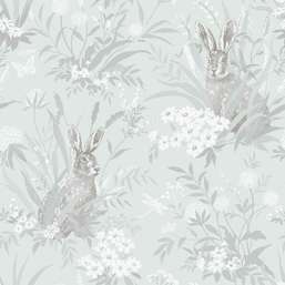  Holden Decor Meadow 90814