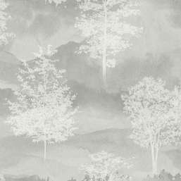  Holden Decor Meadow 90820