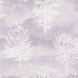  Holden Decor Meadow 90822