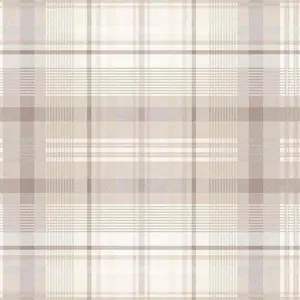 Обои Holden Decor Meadow 90830 - фото 1
