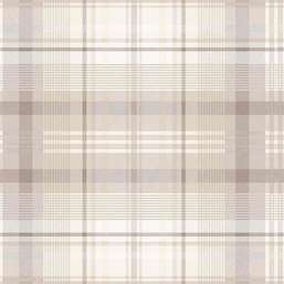  Holden Decor Meadow 90830
