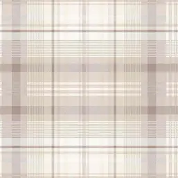  Holden Decor Meadow 90830