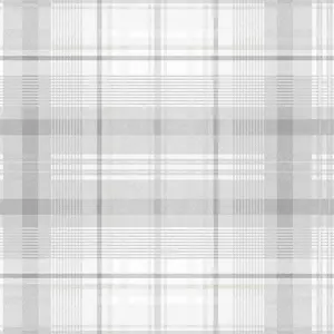  Holden Decor Meadow 90833 -  1