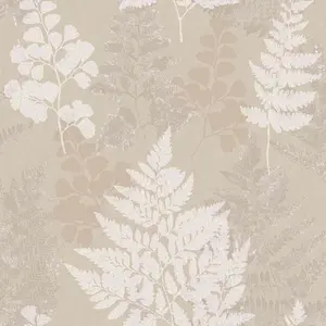  Holden Decor Meadow 90840 -  1