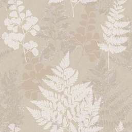  Holden Decor Meadow 90840