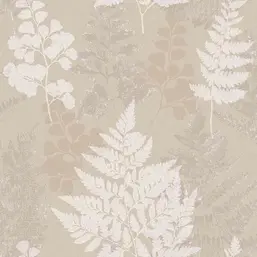  Holden Decor Meadow 90840