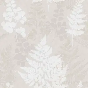  Holden Decor Meadow 90841 -  1