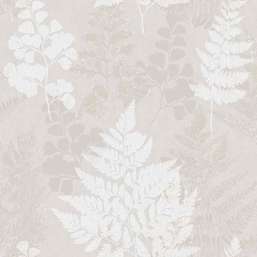 Holden Decor Meadow 90841
