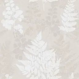  Holden Decor Meadow 90841