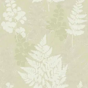 Обои Holden Decor Meadow 90842 - фото 1