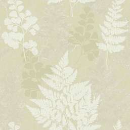  Holden Decor Meadow 90842