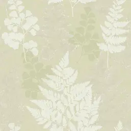  Holden Decor Meadow 90842