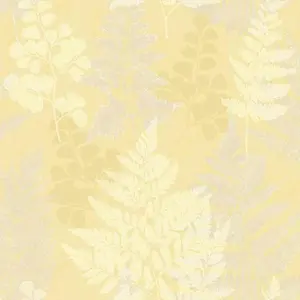  Holden Decor Meadow 90843 -  1