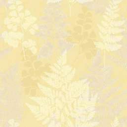  Holden Decor Meadow 90843
