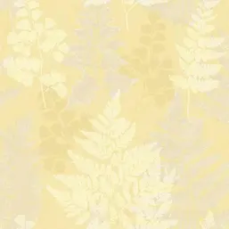  Holden Decor Meadow 90843