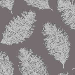 Holden Decor Meadow 90861