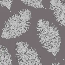  Holden Decor Meadow 90861