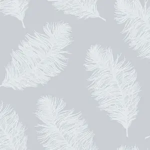  Holden Decor Meadow 90862 -  1