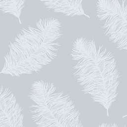  Holden Decor Meadow 90862