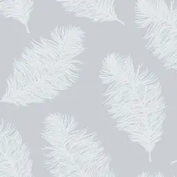  Holden Decor Meadow 90862