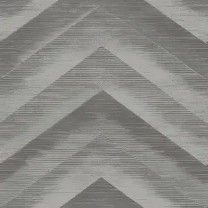  Holden Decor Minerals 35720 -  1