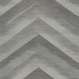  Holden Decor Minerals 35720