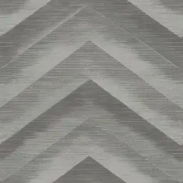  Holden Decor Minerals 35720