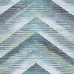  Holden Decor Minerals 35721 -  1