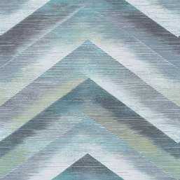  Holden Decor Minerals 35721