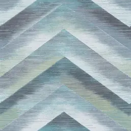  Holden Decor Minerals 35721