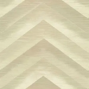 Обои Holden Decor Minerals 35722 - фото 1