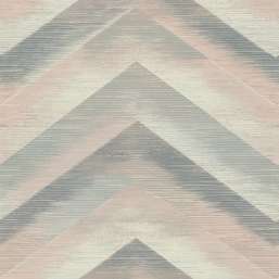 Holden Decor Minerals 35723