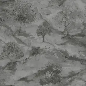 Holden Decor Minerals 35730 -  1