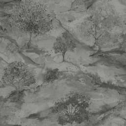  Holden Decor Minerals 35730