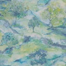  Holden Decor Minerals 35731