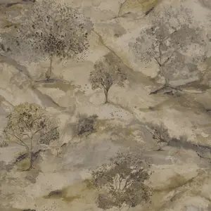  Holden Decor Minerals 35732 -  1