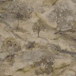  Holden Decor Minerals 35732