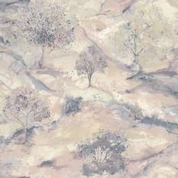  Holden Decor Minerals 35733