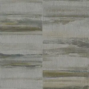  Holden Decor Minerals 35740 -  1