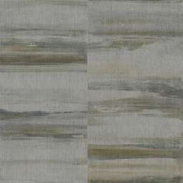  Holden Decor Minerals 35740