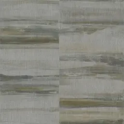  Holden Decor Minerals 35740