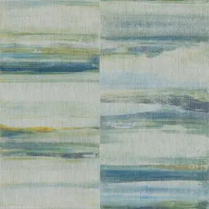  Holden Decor Minerals 35741 -  1