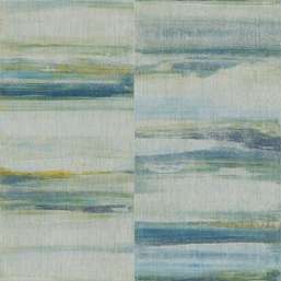  Holden Decor Minerals 35741
