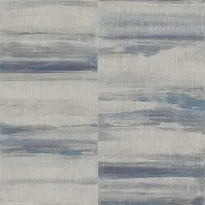  Holden Decor Minerals 35742 -  1