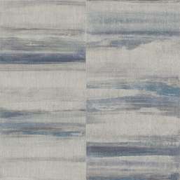  Holden Decor Minerals 35742