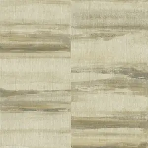 Обои Holden Decor Minerals 35743 - фото 1