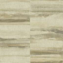  Holden Decor Minerals 35743