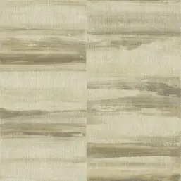  Holden Decor Minerals 35743