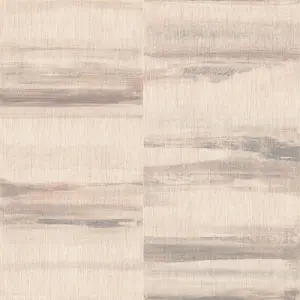  Holden Decor Minerals 35744 -  1