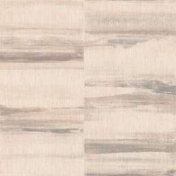  Holden Decor Minerals 35744